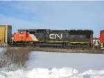 CN 5692